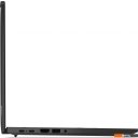 Ноутбуки Lenovo ThinkPad T14 Gen 5 21MLA01QCD