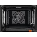 Духовые шкафы AEG BPE558370M
