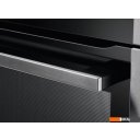 Духовые шкафы AEG BPE558370M