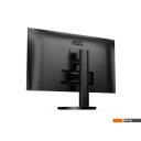Мониторы AOC Q27B3CF2