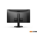 Мониторы AOC Q27B3CF2