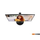 Мониторы AOC Q27B3CF2