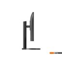 Мониторы AOC Q27B3CF2