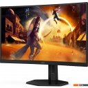 Мониторы AOC C27G4ZXU