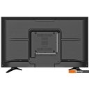 Телевизоры BBK 32LEM-1060/TS2C