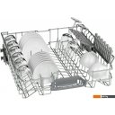 Посудомоечные машины Bosch Serie 2 SME26EX00E