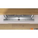 Посудомоечные машины Bosch Serie 2 SME26EX00E