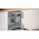 Посудомоечные машины Bosch Serie 2 SME26EX00E