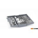 Посудомоечные машины Bosch Serie 2 SME26EX00E