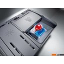 Посудомоечные машины Bosch Serie 2 SME26EX00E