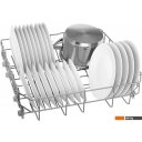 Посудомоечные машины Bosch Serie 2 SME26EX00E