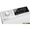 Стиральная машина Electrolux SensiCare 600 EW6TN3262