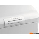 Стиральная машина Electrolux SensiCare 600 EW6TN3262
