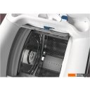 Стиральная машина Electrolux SensiCare 600 EW6TN3262