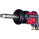 Пневматические гайковерты Fubag IWM 3200 200245