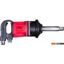 Пневматические гайковерты Fubag IWM 3200 200245