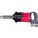 Пневматические гайковерты Fubag IWM 3200 200245