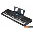 Синтезаторы и рабочие станции Yamaha PSR-EW425 Синтезаторы и рабочие станции Yamaha PSR-EW425
