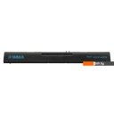 Синтезаторы и рабочие станции Yamaha PSR-EW425 Синтезаторы и рабочие станции Yamaha PSR-EW425