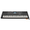 Синтезаторы и рабочие станции Yamaha PSR-EW425