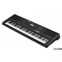 Синтезаторы и рабочие станции Yamaha PSR-EW425