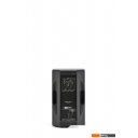 Концертная акустика dB Technologies KL10