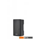 Концертная акустика dB Technologies KL10