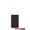 Концертная акустика dB Technologies KL10