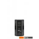 Концертная акустика dB Technologies KL10