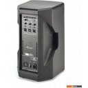 Концертная акустика dB Technologies KL10