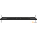 Телевизоры Topdevice 50