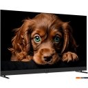 Телевизоры Topdevice 50