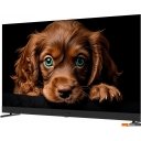 Телевизоры Topdevice 50