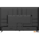 Телевизоры Topdevice 50