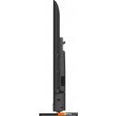 Телевизоры Topdevice 50