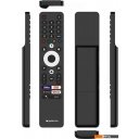 Телевизоры Topdevice 50