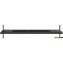Телевизоры Topdevice 55