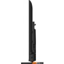 Телевизоры Topdevice 55