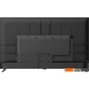 Телевизоры Topdevice 55