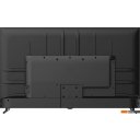 Телевизоры Topdevice 50