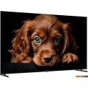 Телевизоры Topdevice 50