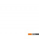 Телевизоры Topdevice 32