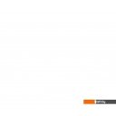 Телевизоры Topdevice 32