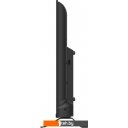 Телевизоры Topdevice 32