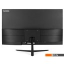 Мониторы ExeGate ProSmart EZ2707TA EX297649RUS