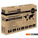 Мониторы ExeGate ProSmart EZ2707TA EX297649RUS