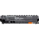 Микшерные пульты и консоли BEHRINGER Xenyx X2222USB