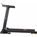 Беговые дорожки Sundays Fitness ES-T4004