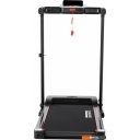 Беговые дорожки Sundays Fitness ES-T4004