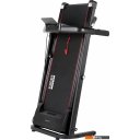 Беговые дорожки Sundays Fitness ES-T4004